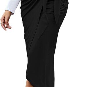 ⚠️CURRENTLY UNAVAILABLE⚠️